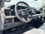 New 2024 Ford F-350 Crew Cab 4x4 9' Knapheide Mechanics Body for sale #R1387 - photo 22