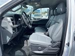 New 2024 Ford F-350 Crew Cab 4x4 9' Knapheide Mechanics Body for sale #R1387 - photo 23