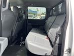 New 2024 Ford F-350 Crew Cab 4x4 9' Knapheide Mechanics Body for sale #R1387 - photo 24