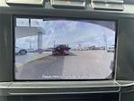 New 2024 Ford F-350 Crew Cab 4x4 9' Knapheide Mechanics Body for sale #R1387 - photo 27