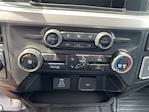 New 2024 Ford F-350 Crew Cab 4x4 9' Knapheide Mechanics Body for sale #R1387 - photo 29