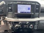 New 2024 Ford F-350 Crew Cab 4x4 9' Knapheide Mechanics Body for sale #R1387 - photo 30