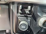 New 2024 Ford F-350 Crew Cab 4x4 9' Knapheide Mechanics Body for sale #R1387 - photo 31