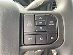 New 2024 Ford F-350 Crew Cab 4x4 9' Knapheide Mechanics Body for sale #R1387 - photo 32