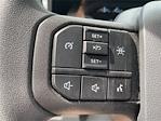 New 2024 Ford F-350 Crew Cab 4x4 9' Knapheide Mechanics Body for sale #R1387 - photo 33