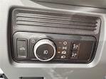 New 2024 Ford F-350 Crew Cab 4x4 9' Knapheide Mechanics Body for sale #R1387 - photo 34