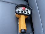 New 2024 Ford F-350 Crew Cab 4x4 9' Knapheide Mechanics Body for sale #R1387 - photo 35