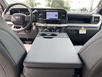 New 2024 Ford F-350 Crew Cab 4x4 9' Knapheide Mechanics Body for sale #R1387 - photo 36