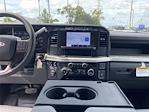New 2024 Ford F-350 Crew Cab 4x4 9' Knapheide Mechanics Body for sale #R1387 - photo 37