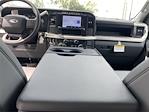 New 2024 Ford F-350 Crew Cab 4x4 9' Knapheide Mechanics Body for sale #R1387 - photo 38