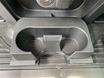 New 2024 Ford F-350 Crew Cab 4x4 9' Knapheide Mechanics Body for sale #R1387 - photo 39