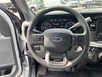 New 2024 Ford F-350 Crew Cab 4x4 9' Knapheide Mechanics Body for sale #R1387 - photo 40