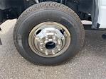 New 2024 Ford F-350 Crew Cab 4x4 9' Knapheide Mechanics Body for sale #R1387 - photo 41