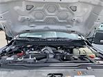 New 2024 Ford F-350 Crew Cab 4x4 9' Knapheide Mechanics Body for sale #R1387 - photo 42