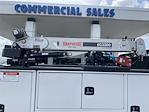 New 2024 Ford F-350 Crew Cab 4x4 9' Knapheide Mechanics Body for sale #R1387 - photo 5