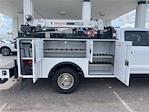 New 2024 Ford F-350 Crew Cab 4x4 9' Knapheide Mechanics Body for sale #R1387 - photo 6