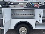 New 2024 Ford F-350 Crew Cab 4x4 9' Knapheide Mechanics Body for sale #R1387 - photo 8