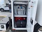 New 2024 Ford F-350 Crew Cab 4x4 9' Knapheide Mechanics Body for sale #R1387 - photo 9