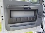 2025 Ford F-750 Regular Cab DRW 4x2 Knapheide Box Truck for sale #S0035 - photo 10