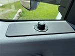 2025 Ford F-750 Regular Cab DRW 4x2 Knapheide Box Truck for sale #S0035 - photo 12