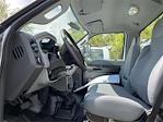 2025 Ford F-750 Regular Cab DRW 4x2 Knapheide Box Truck for sale #S0035 - photo 13