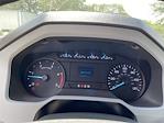 2025 Ford F-750 Regular Cab DRW 4x2 Knapheide Box Truck for sale #S0035 - photo 14