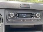 2025 Ford F-750 Regular Cab DRW 4x2 Knapheide Box Truck for sale #S0035 - photo 15