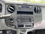 2025 Ford F-750 Regular Cab DRW 4x2 Knapheide Box Truck for sale #S0035 - photo 16