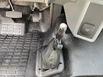 2025 Ford F-750 Regular Cab DRW 4x2 Knapheide Box Truck for sale #S0035 - photo 17