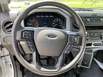 2025 Ford F-750 Regular Cab DRW 4x2 Knapheide Box Truck for sale #S0035 - photo 21