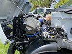 2025 Ford F-750 Regular Cab DRW 4x2 Knapheide Box Truck for sale #S0035 - photo 22