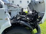 2025 Ford F-750 Regular Cab DRW 4x2 Knapheide Box Truck for sale #S0035 - photo 23