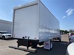 2025 Ford F-750 Regular Cab DRW 4x2 Knapheide Box Truck for sale #S0035 - photo 3