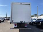2025 Ford F-750 Regular Cab DRW 4x2 Knapheide Box Truck for sale #S0035 - photo 7