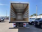 2025 Ford F-750 Regular Cab DRW 4x2 Knapheide Box Truck for sale #S0035 - photo 8