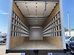 2025 Ford F-750 Regular Cab DRW 4x2 Knapheide Box Truck for sale #S0035 - photo 9