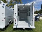 2025 Ford E-350 RWD Reading Service Utility Van for sale #S0043 - photo 10