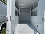 2025 Ford E-350 RWD Reading Service Utility Van for sale #S0043 - photo 11