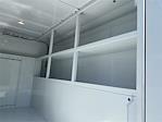 2025 Ford E-350 RWD Reading Service Utility Van for sale #S0043 - photo 13