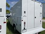 2025 Ford E-350 RWD Reading Service Utility Van for sale #S0043 - photo 14