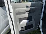 2025 Ford E-350 RWD Reading Service Utility Van for sale #S0043 - photo 15