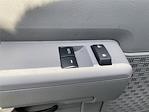 2025 Ford E-350 RWD Reading Service Utility Van for sale #S0043 - photo 16