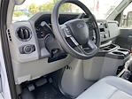 2025 Ford E-350 RWD Reading Service Utility Van for sale #S0043 - photo 18