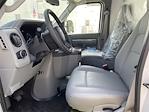 2025 Ford E-350 RWD Reading Service Utility Van for sale #S0043 - photo 19