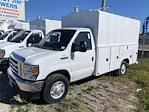 2025 Ford E-350 RWD Reading Service Utility Van for sale #S0043 - photo 3