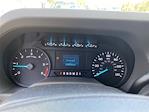 2025 Ford E-350 RWD Reading Service Utility Van for sale #S0043 - photo 20