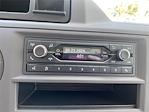 2025 Ford E-350 RWD Reading Service Utility Van for sale #S0043 - photo 21