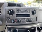 2025 Ford E-350 RWD Reading Service Utility Van for sale #S0043 - photo 22