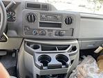 2025 Ford E-350 RWD Reading Service Utility Van for sale #S0043 - photo 23