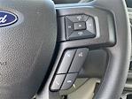 2025 Ford E-350 RWD Reading Service Utility Van for sale #S0043 - photo 24